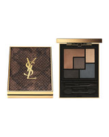 Yves Saint Laurent Dangerous Seduction Couture Palette