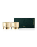 Amorepacific 'Time Response - Vintage Green Tea' Collection