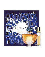 Guerlain Shalimar Eau de Parfum Set