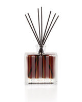 NEST Fragrances 'Hearth' Reed Diffuser