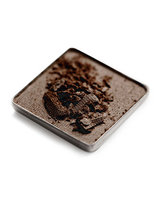 Trish McEvoy Eye Definer / Eye Liner - Paris Nights 0.06oz (1.75g)