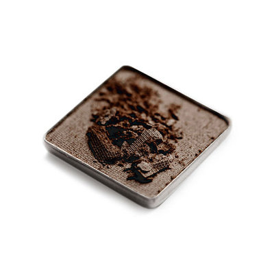Trish McEvoy Eye Definer / Eye Liner - Paris Nights 0.06oz (1.75g)