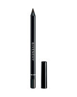 Givenchy Waterproof Lip Liner Pencil