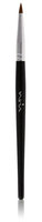 Noir Cosmetics High Precision Eyeliner Brush, 1 ea