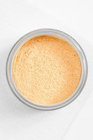 ColourPop No Filter Loose Setting Powder Banana