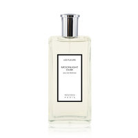 Nouveau Paris Les Fleurs Moonlight Dusk Eau De Parfum