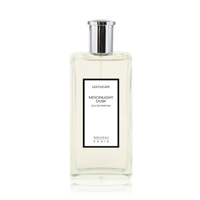 Nouveau Paris Les Fleurs Moonlight Dusk Eau De Parfum