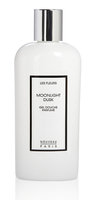 Nouveau Paris Les Fleurs Moonlight Dusk Gel Douche Parfume