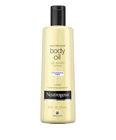 Neutrogena® Body Oil