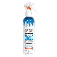 Not Your Mother's® Beach Babe™ Soft Waves Sea Salt Spray