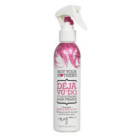 Not Your Mother’s® Déjà vu ‘Do™ Style Extending Hair Primer