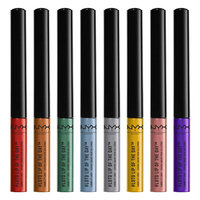 NYX LOTD Lip of The Day Liquid Lip Liner