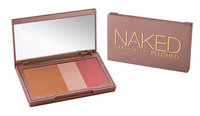 Urban Decay Naked Flushed