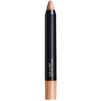 wet n wild Naked Protest Velvet Matte Lip Color