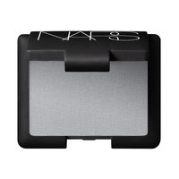 NARS Matte Eyeshadow