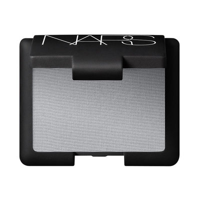 NARS Matte Eyeshadow