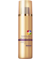 Pureology Nano Works® Gold Condition
