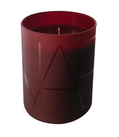NARS Jaipur Candle