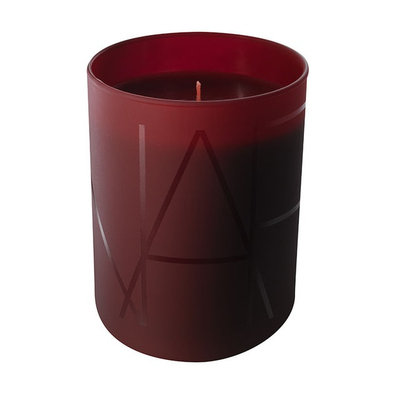 NARS Jaipur Candle