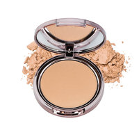 Girlactik Face Glow