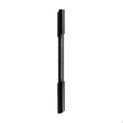 Shiseido Natural Eyebrow Pencil