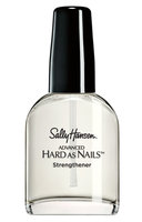 Sally Hansen® Advanced Hard as Nails® Polish