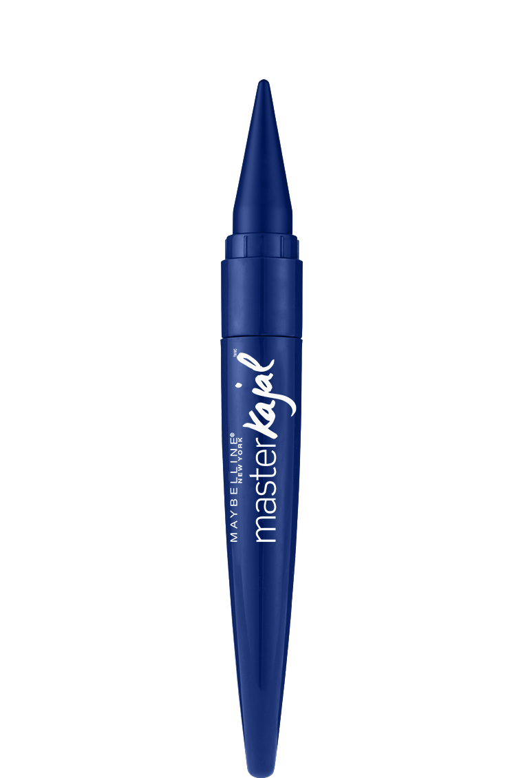 Maybelline New York Eye Eyestudio® Master Kajal® Eyeliner