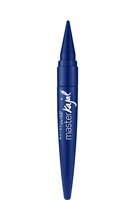 Maybelline New York Eye Eyestudio® Master Kajal® Eyeliner