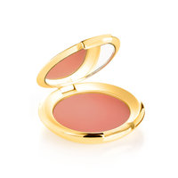Elizabeth Arden Ceramide Cream Blush