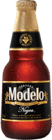 Modelo Negra