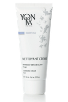 Yon-Ka Nettoyant Creme Cleansing Makeup Remover Cream
