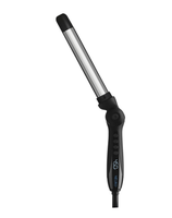 Paul Mitchell Neuro Angle Rod Curling Iron with Neuro Protect