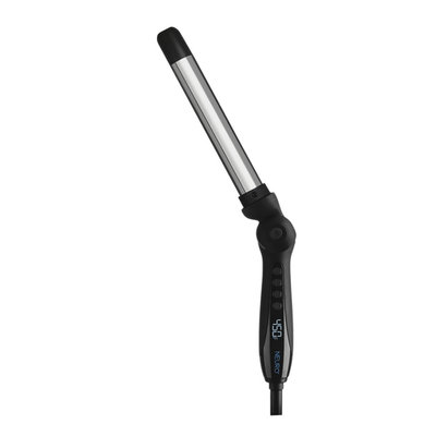 Paul Mitchell Neuro Angle Rod Curling Iron with Neuro Protect
