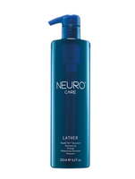 Paul Mitchell Neuro Lather Shampoo