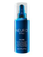 Paul Mitchell Neuro Prime