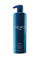 Paul Mitchell Neuro Rinse Conditioner