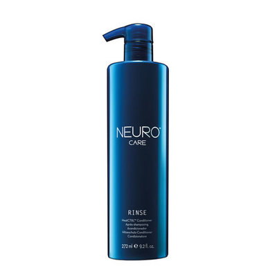 Paul Mitchell Neuro Rinse Conditioner
