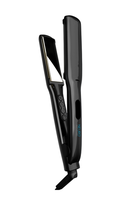 Paul Mitchell Neuro Smooth Flat Iron with Neuro Protect