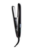Paul Mitchell Neuro Style Flat Iron with Neuro Protect