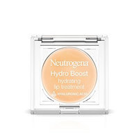 Neutrogena Hydrating Lip Treatment