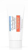 Neutrogena® On-the-Spot® Acne Treatment