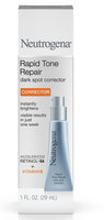 Neutrogena® Rapid Tone Repair Dark Spot Corrector