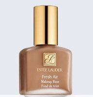 Estée Lauder Fresh Air Makeup Base