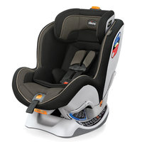 chicco® NextFit Convertible Car Seat