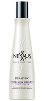 NEXXUS® KERAPHIX RESTORATIVE STRENGTHENING CONDITIONER