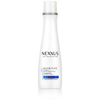 NEXXUS® NUTRITIVE SHAMPOO