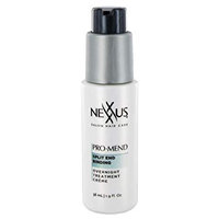 NEXXUS® PROMEND SPLIT END BINDING OVERNIGHT TREATMENT CREME