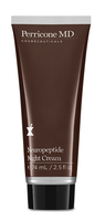 Perricone MD Neuropeptide Night Cream