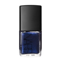 NARS Nail Polish