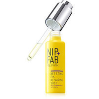 Nip + Fab Bee Sting Repair Shot